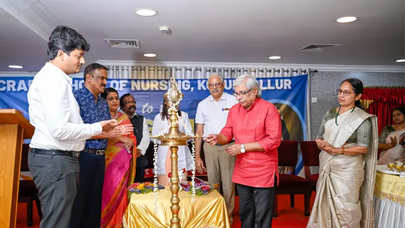 nursing_student_image